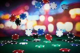 Tampilan program VIP slot katsu5 dengan keuntungan eksklusif untuk member Indonesia