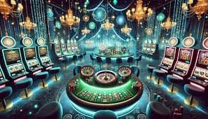 Tampilan halaman Pasang Taruhan slot katsu5 di smartphone Android Indonesia