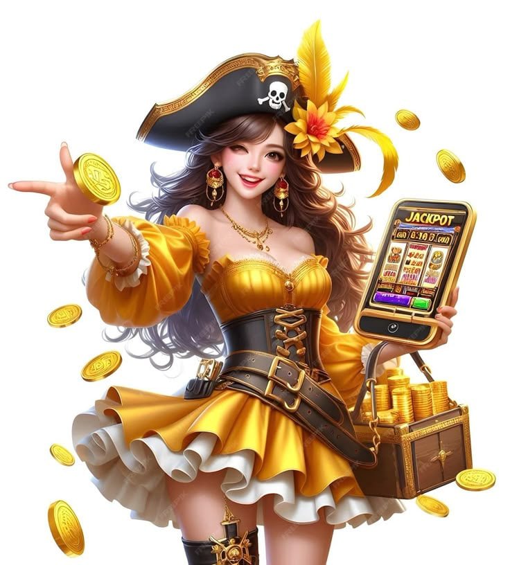 Tampilan halaman Promosi slot katsu5 dengan bonus dan penawaran terbaru Indonesia