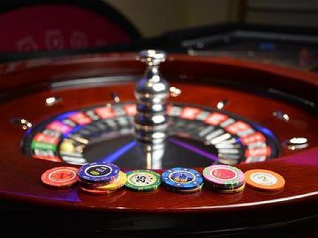 Ilustrasi metode pembayaran Rupiah yang tersedia di slot katsu5