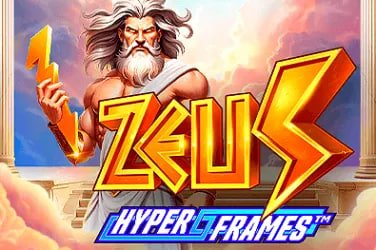 Tampilan platform slot katsu5 sebagai layanan hiburan online untuk pengguna Indonesia